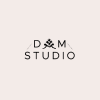 logo of B2B client