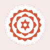 logo of  B2B client