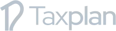 taxplan logo