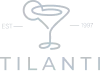 tilanti logo