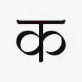 logo of dark boys media