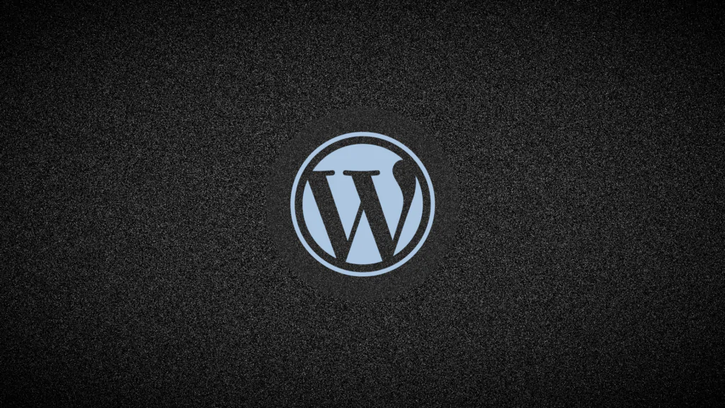 What is WordPress? A Beginner’s Guide to the CMS