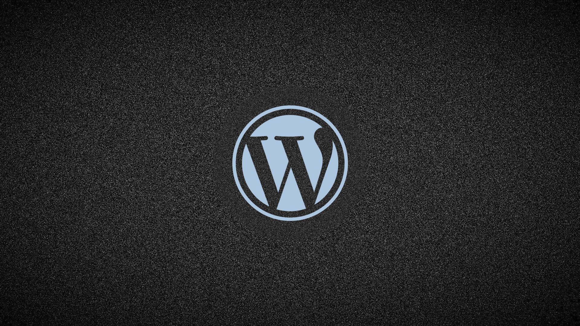 What is WordPress?