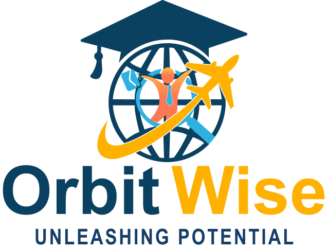 Orbitwise