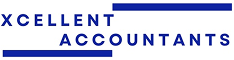 Xcellent Accountants