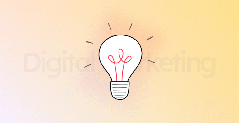 A Step-by-Step Guide to Digital Marketing for Beginners