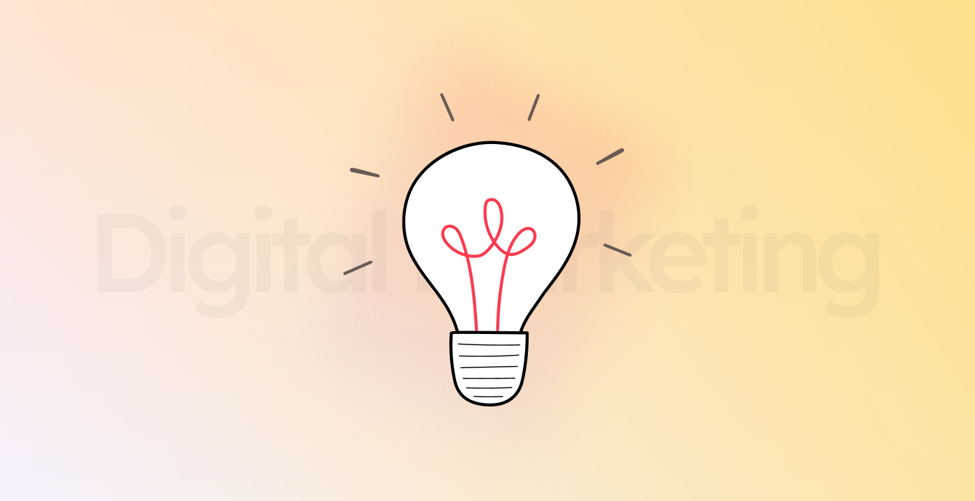 A Step-by-Step Guide to Digital Marketing for Beginners