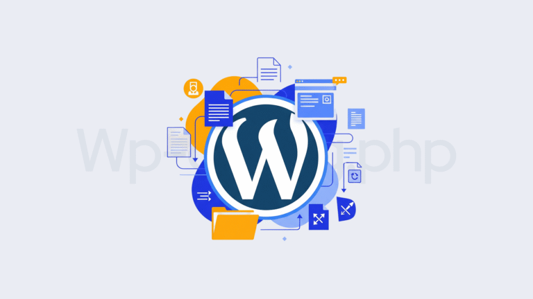 What is wp-config.php and How to Edit It