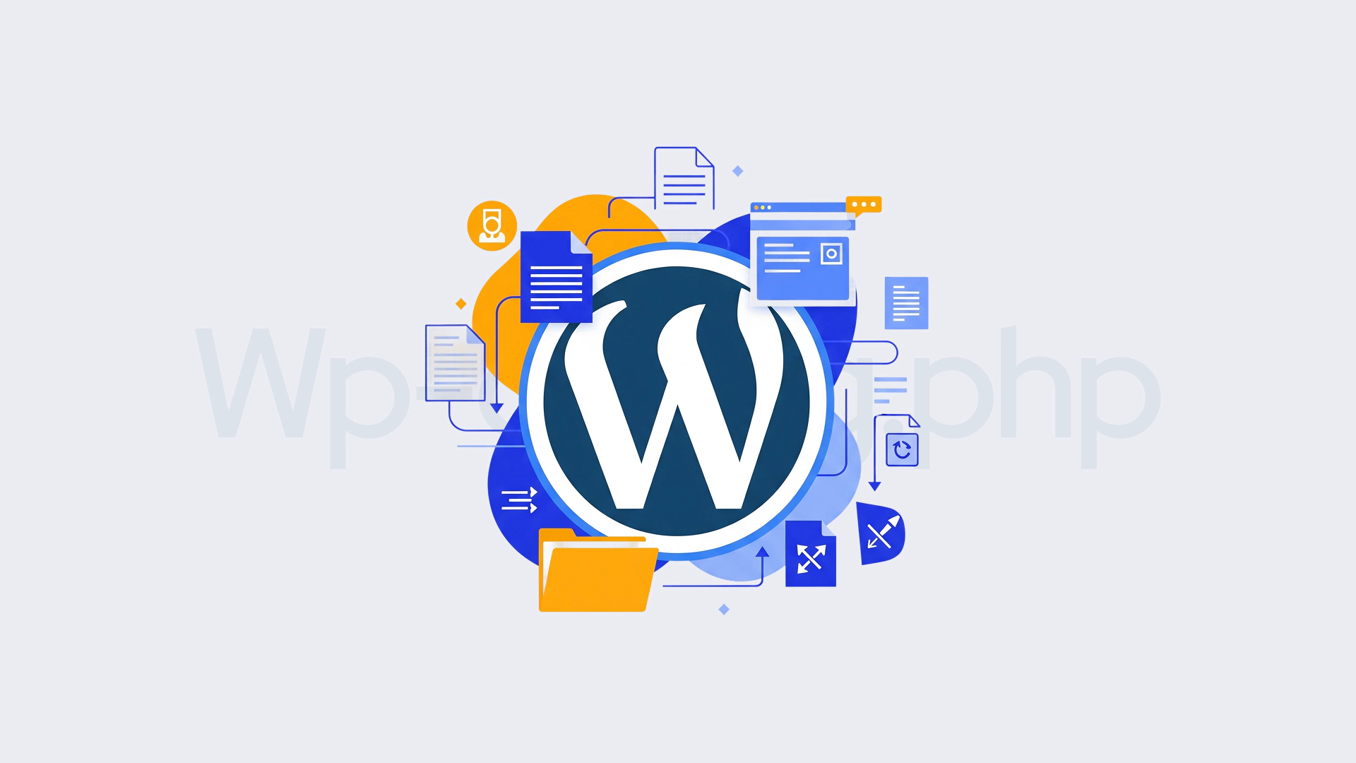 What is wp-config.php and How to Edit It